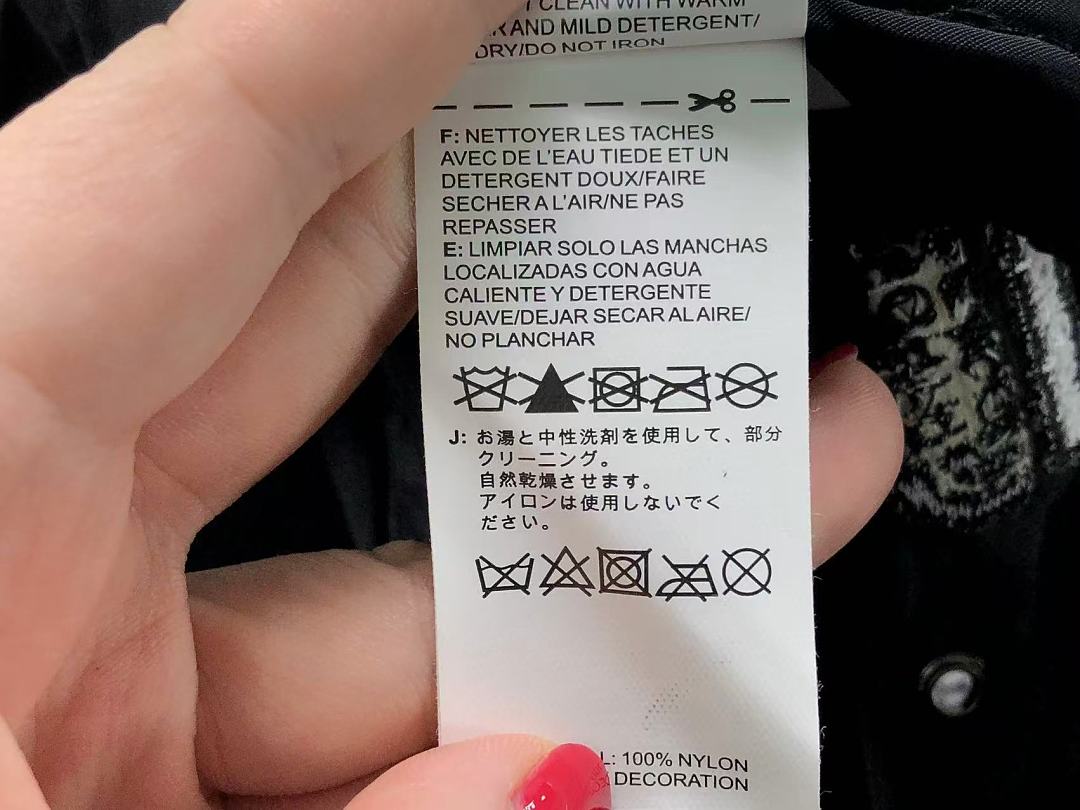 Supreme 115 S⭐⭐R⭐⭐E - Image 20