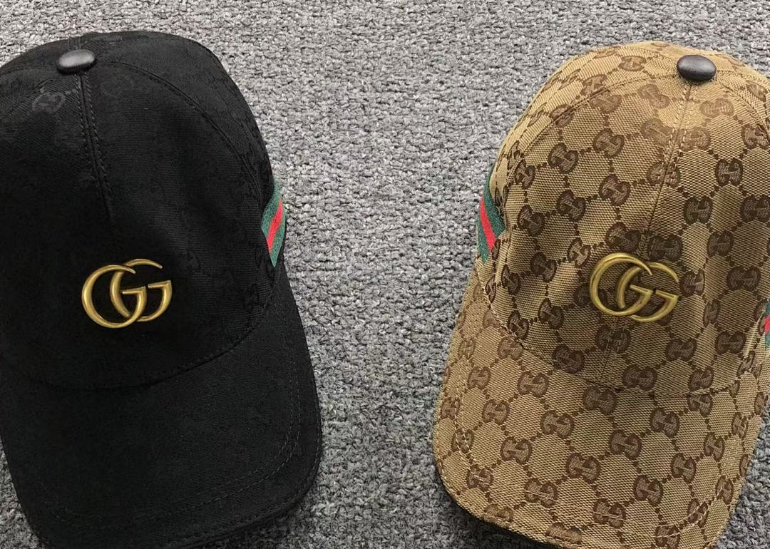 Gucci 98 G⭐C⭐I - Image 3