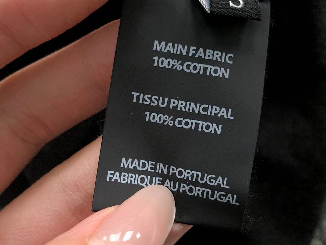 Vetements 168 VETEMENTS T-SHIRT - Image 23