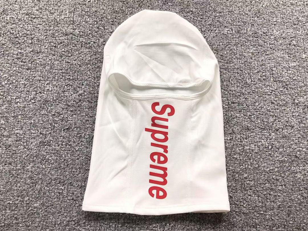 Supreme 75 S⭐⭐R⭐⭐E - Image 4