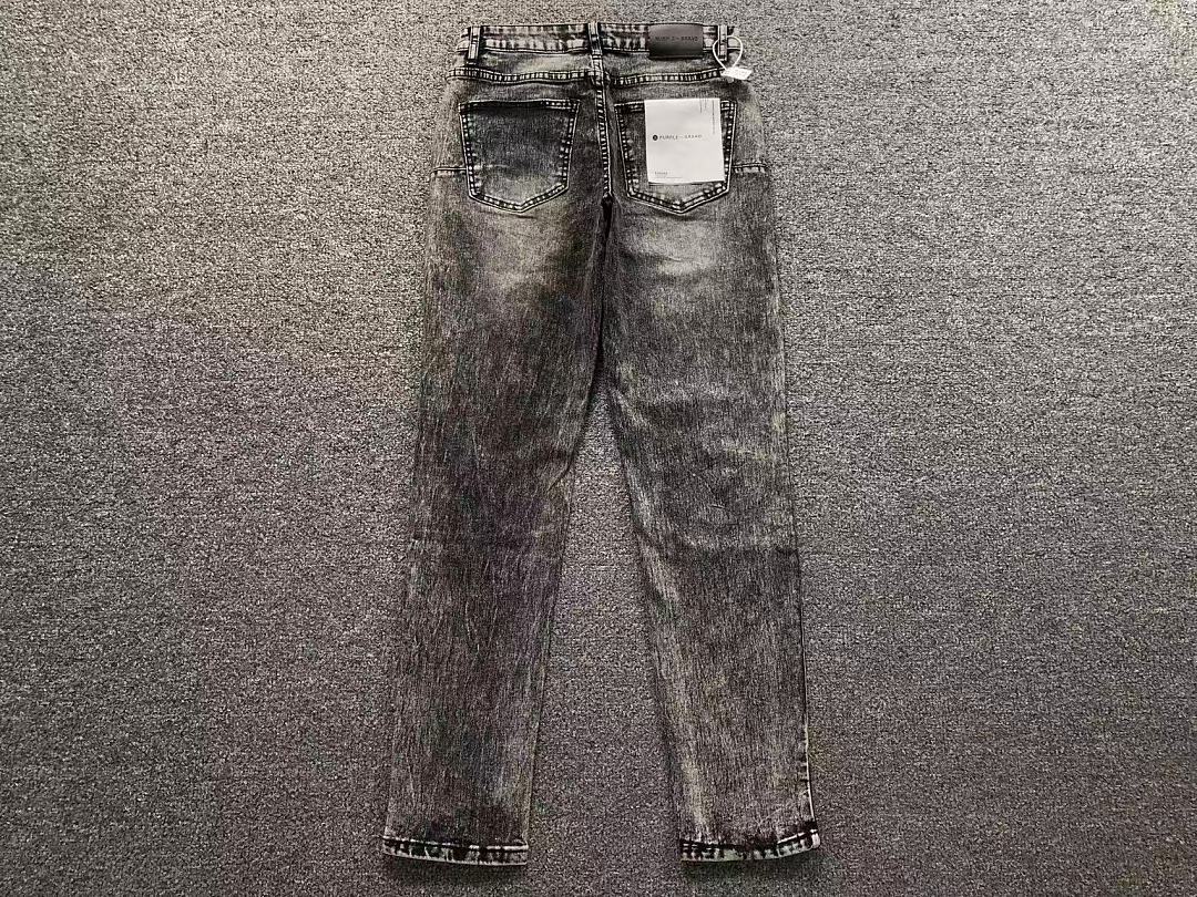 Purple 145 (PURPLE TROUSERS) - Image 3