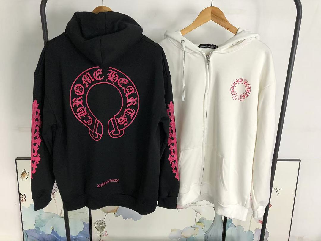 Comme des Garcons 145 C⭐⭐OME HE⭐⭐TS HOODIE 1282622177 (Im 170Cm 60Kg I Wear Size M In The Phot) - Image 28