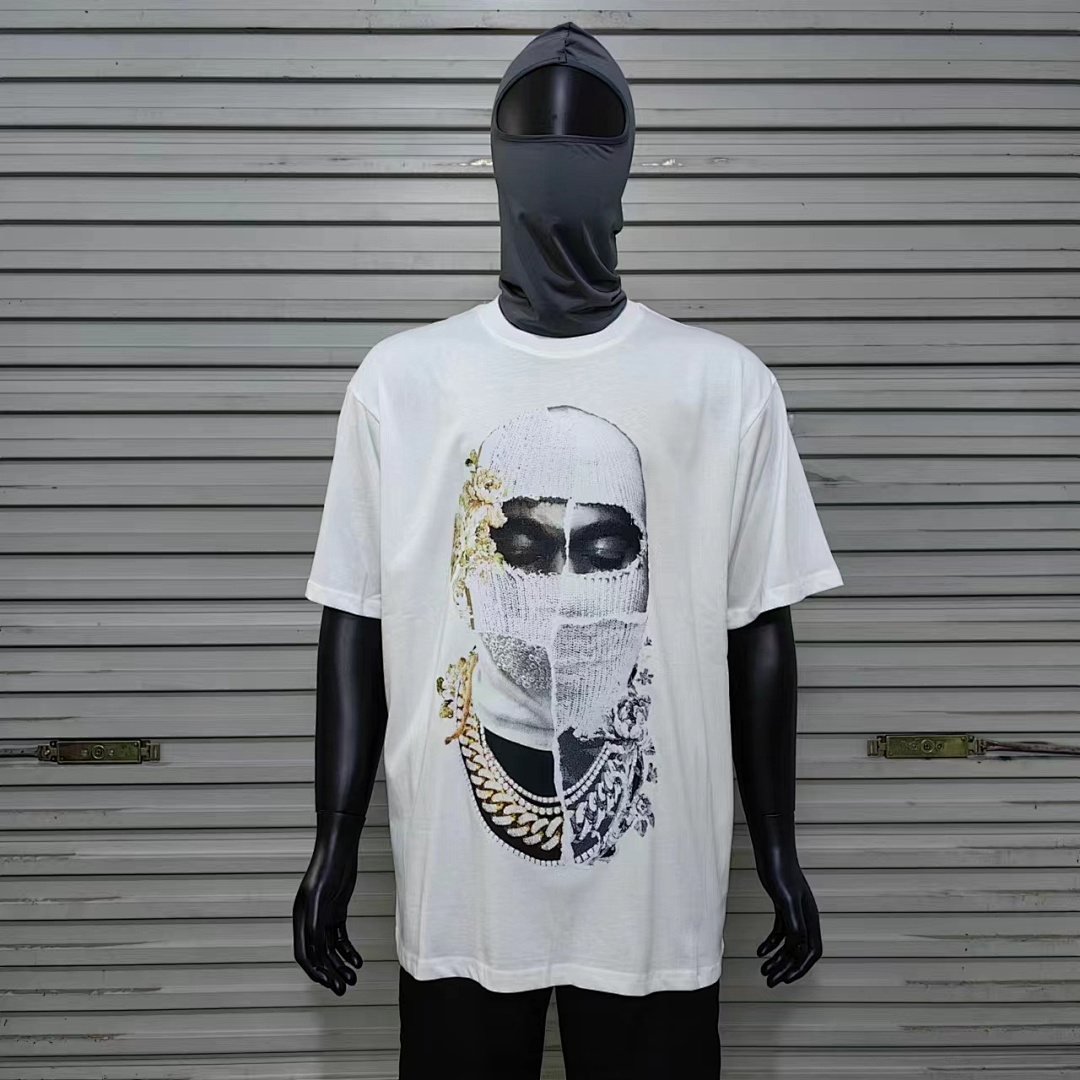 Ih Nom Uh Nit 88 IH NOM UH NIT T-SHIRT - Image 24