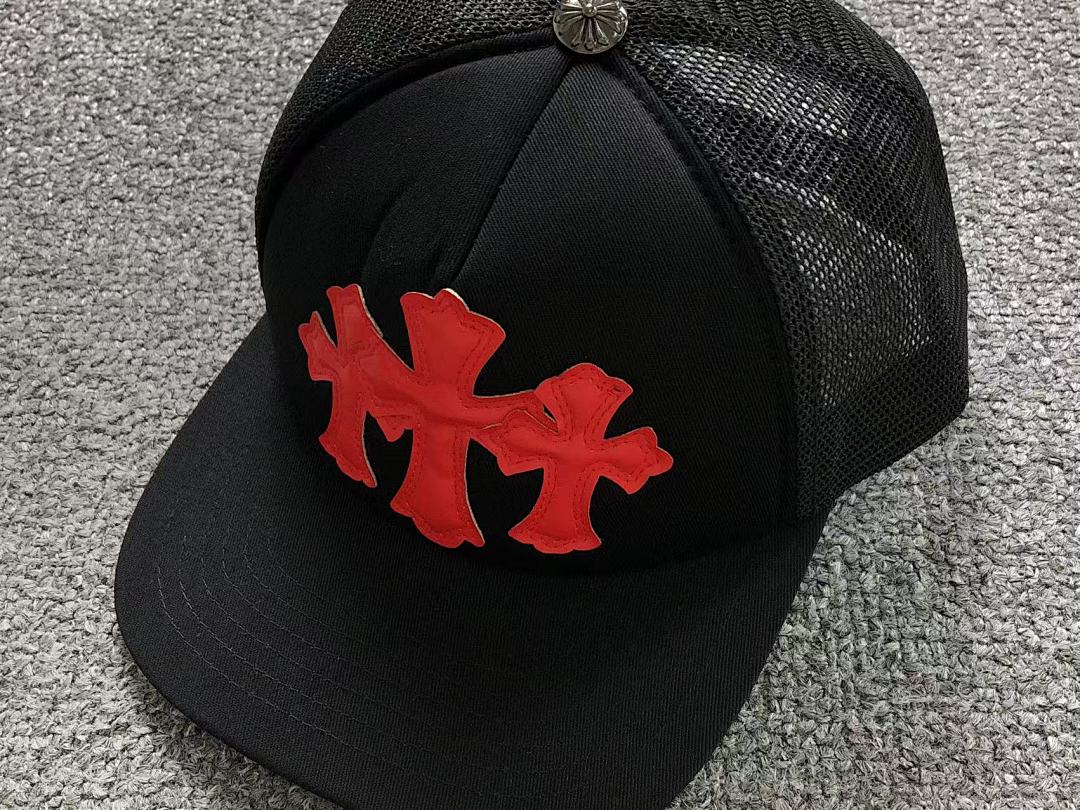 Comme des Garcons 68 C⭐⭐OME HE⭐⭐TS - Image 7