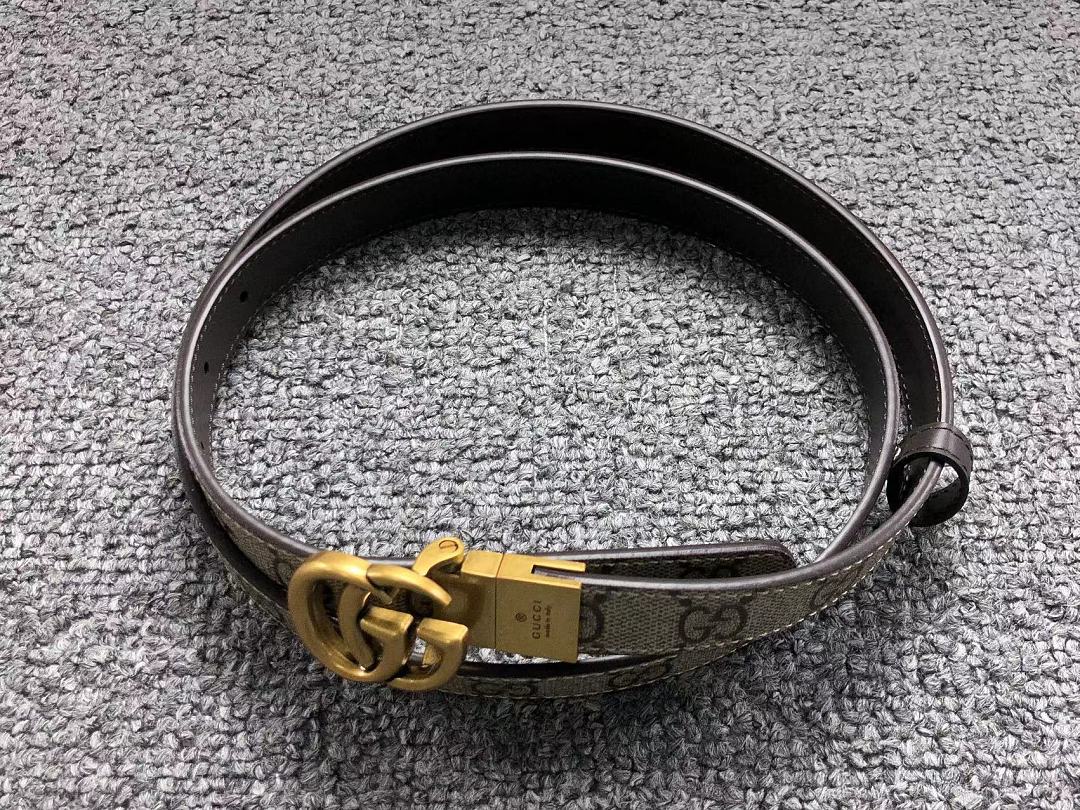 Gucci 275 G⭐C⭐I - Image 9