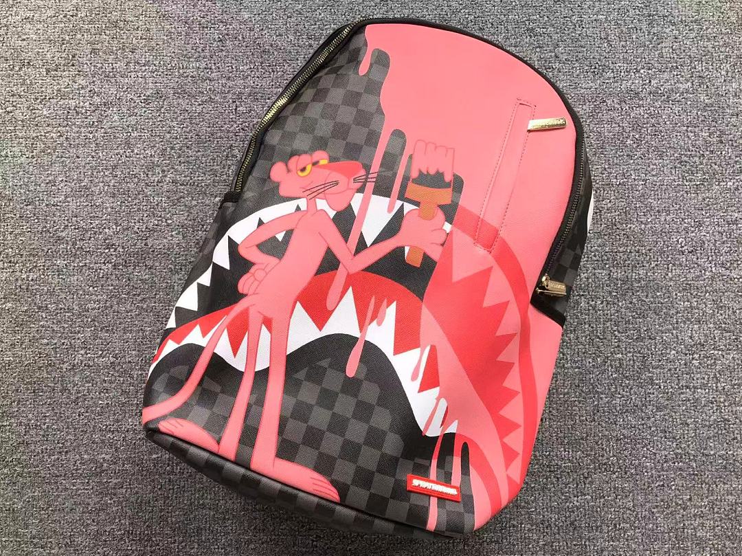 Unbranded 129 S⭐R⭐AY⭐R⭐⭐NO BAG 52070125179 (Long 30CM* Wide 14CM* High 45CM) - Image 10