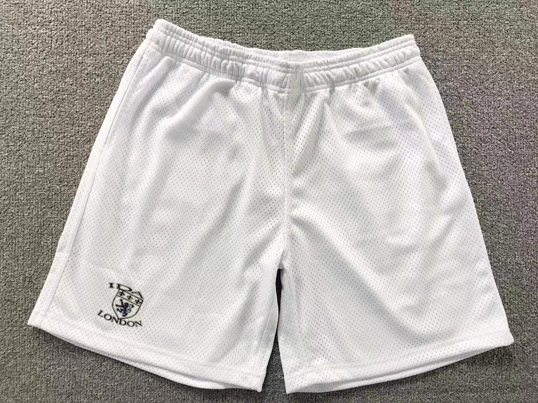 Unbranded 108 FASHION SHORTS 121150656 (Im 170Cm 60Kg I Wear Size S In The Phot) - Image 6