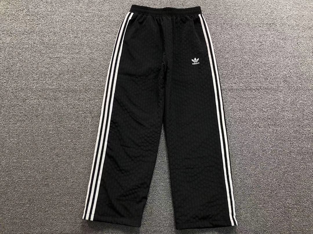 Adidas 258 A⭐I⭐AS JACKET TROUSERS 4206020877 (Im 170Cm 60Kg I Wear Size M In The Phot) - Image 26