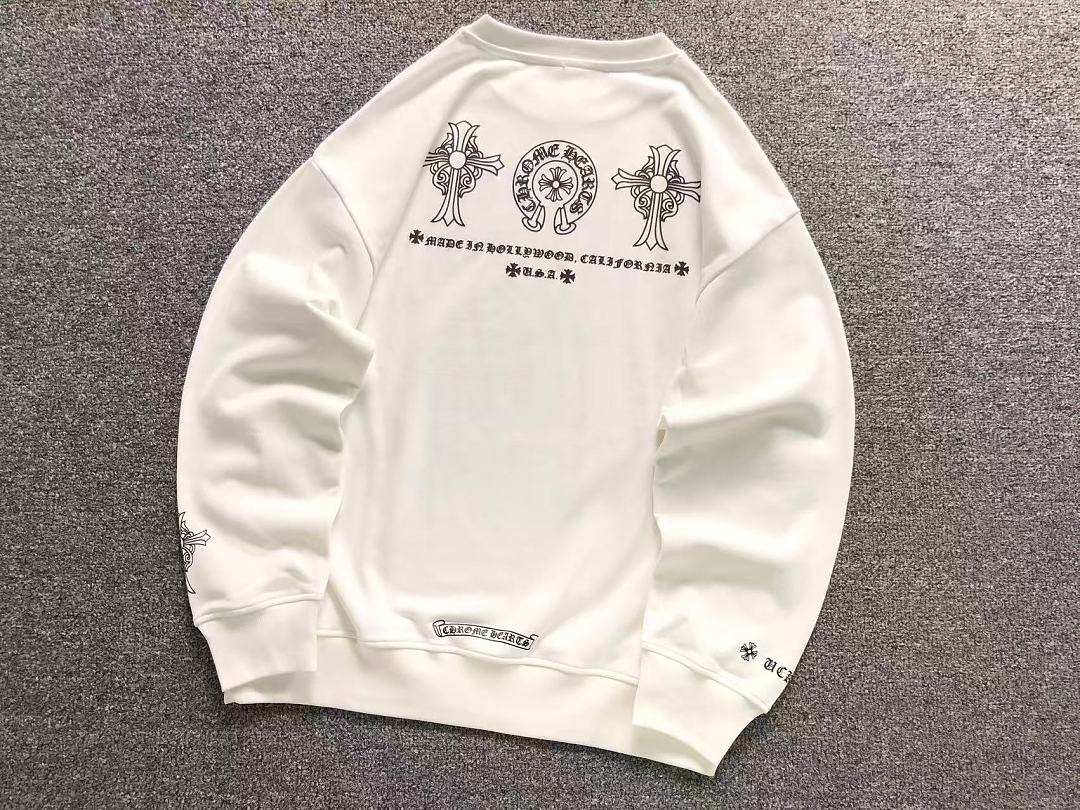 Unbranded 195 C⭐⭐OME HE⭐⭐TS HOODIE 4209020701 (Im 170Cm 60Kg I Wear Size M In The Phot) - Image 7
