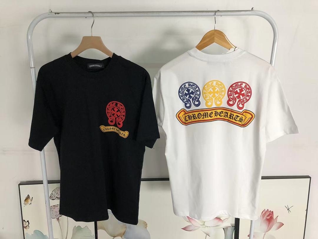 Comme des Garcons 125 C⭐⭐OME HE⭐⭐TS T-SHIRT 3206151317 (Im 170Cm 60Kg I Wear Size S In The Phot) - Image 26