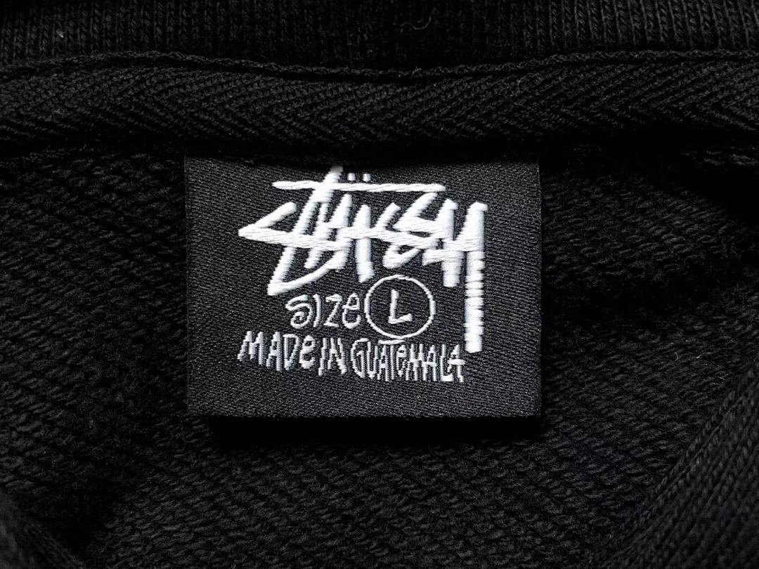 Stussy 168 STUSSY - Image 26