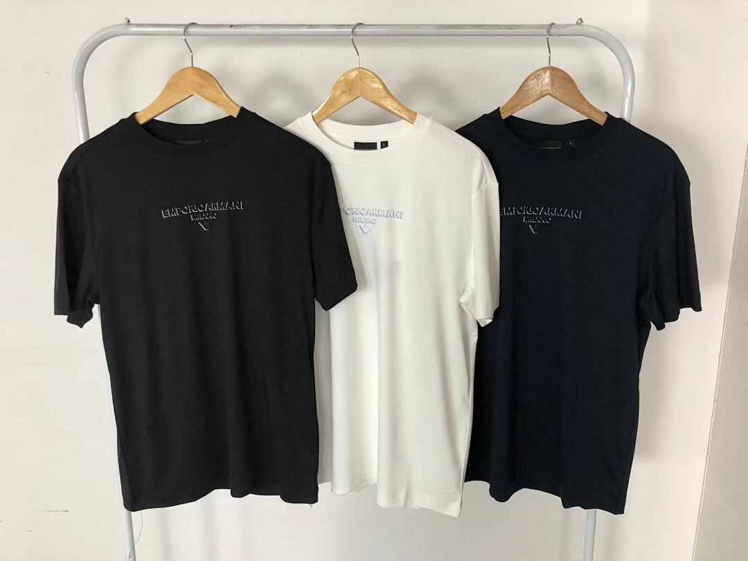 Unbranded 118 E⭐P⭐R⭐⭐ A⭐M⭐N⭐ T-SHIRT 5211309147 (Im 170Cm 60Kg I Wear Size L In The Phot) - Image 24