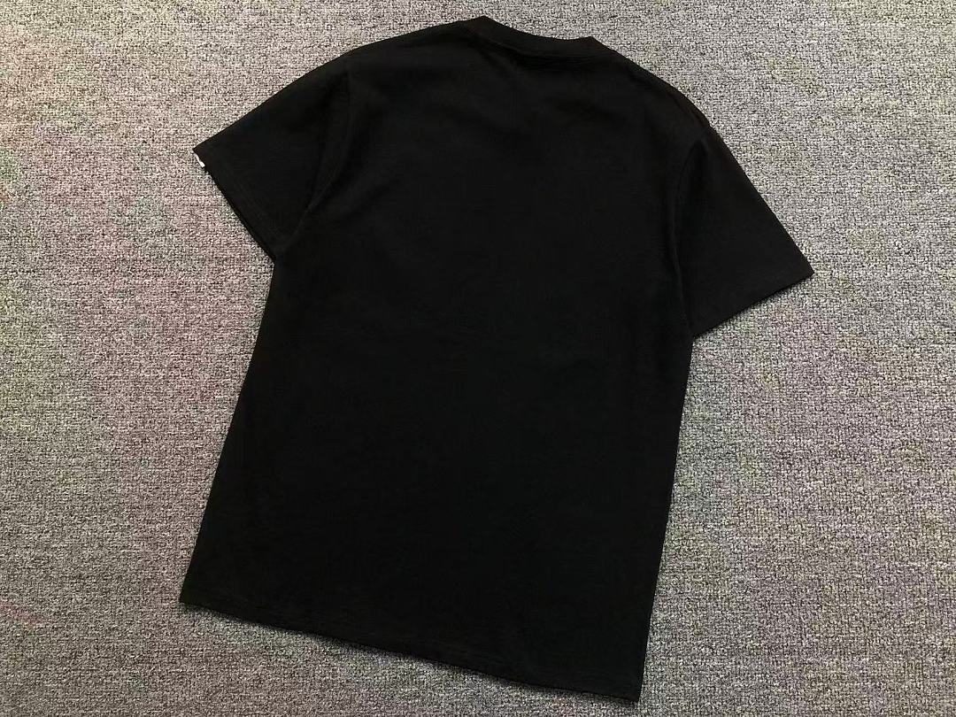 Bape 88 BAPE T-SHIRT 3205161221 (Im 170Cm 60Kg I Wear Size M In The Phot) - Image 14