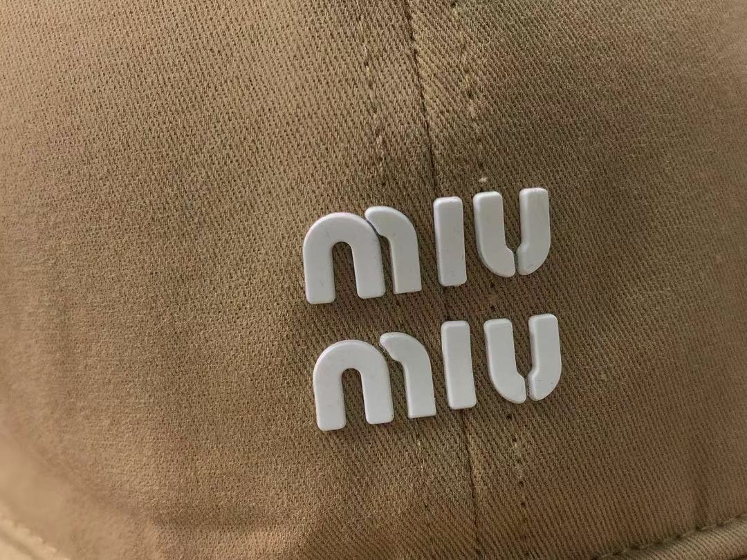 Miu Miu 85 M⭐U - Image 11