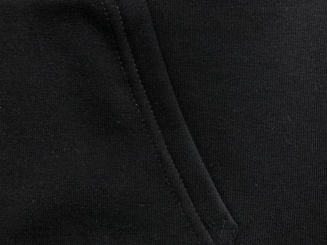 Unbranded 215 N⭐K⭐ HOODIE 2110311701 (Im 170Cm 60Kg I Wear Size L In The Phot) - Image 15