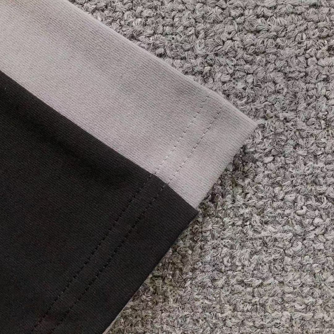 On Running 78 MAISON MARGIELA T-SHIRT 58082386 (Im 170Cm 60Kg I Wear Size 46 In The Phot) - Image 16