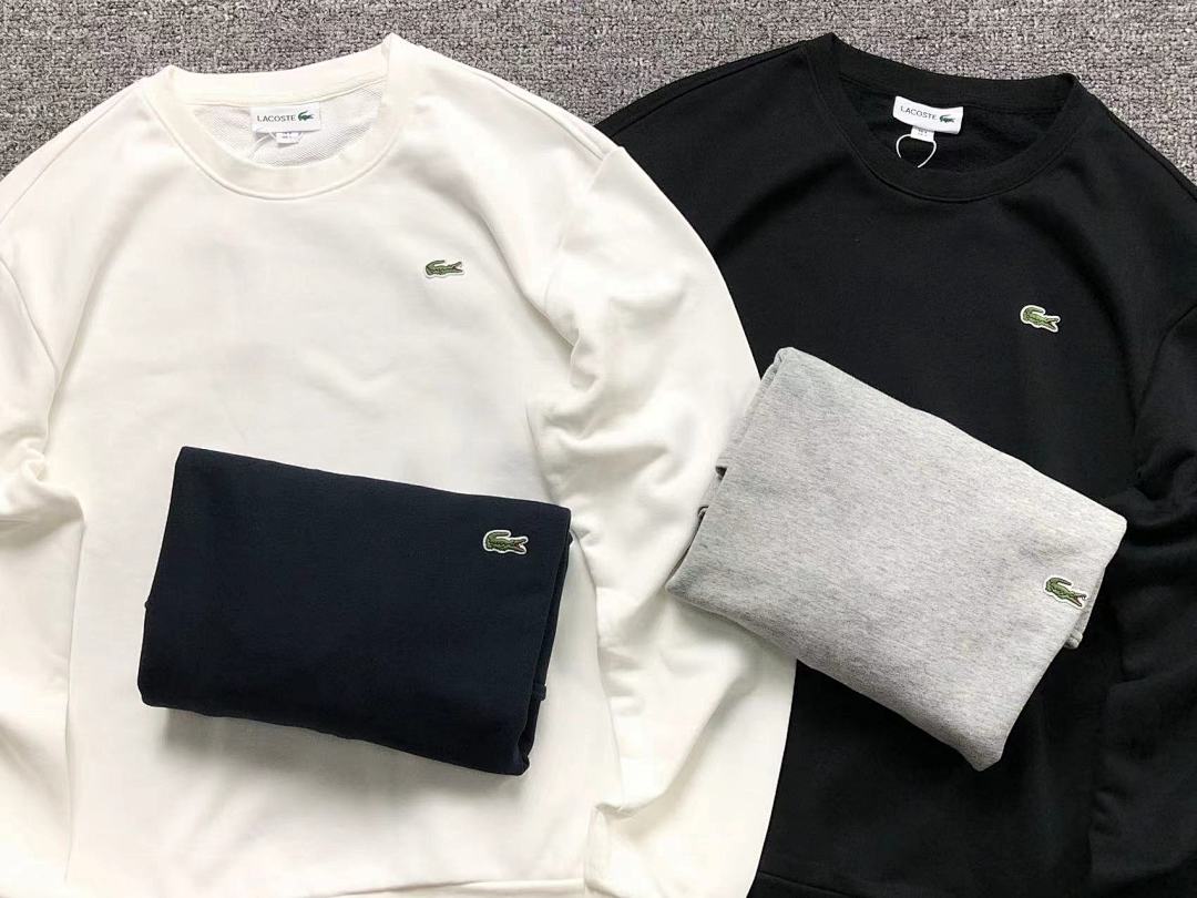 Lacoste 115 LACOSTE - Image 4