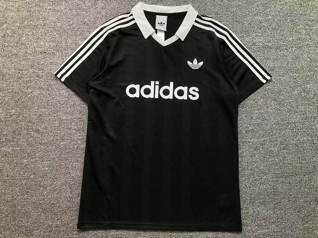 Unbranded 78 FOOTBALL T-SHIRT 125909002 (Im 170Cm 60Kg I Wear Size L In The Phot) - Image 5