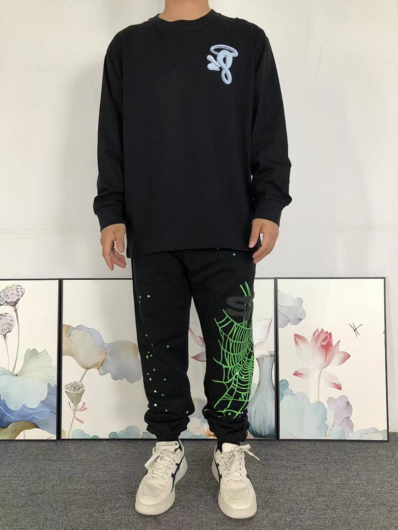Unbranded 85 S⭐N⭐ LONG SLEEVED 5112726121 (Im 170Cm 55Kg I Wear Size S In The Phot) - Image 3