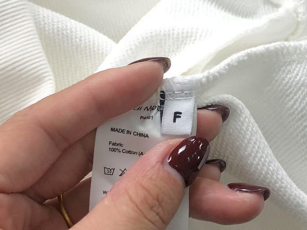 Unbranded 118 MAR⭐I ME⭐⭐RE⭐⭐ HOODIE FEMAIE - Image 22
