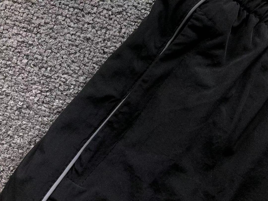 Nike 238 N⭐K⭐ JACKET TROUSERS 4206133377 (Im 170Cm 60Kg I Wear Size L In The Phot) - Image 51