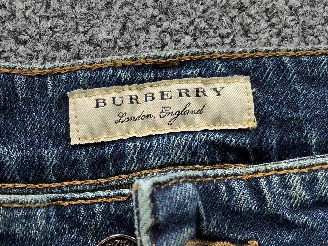 Burberry 225 B⭐R⭐E⭐RY - Image 19