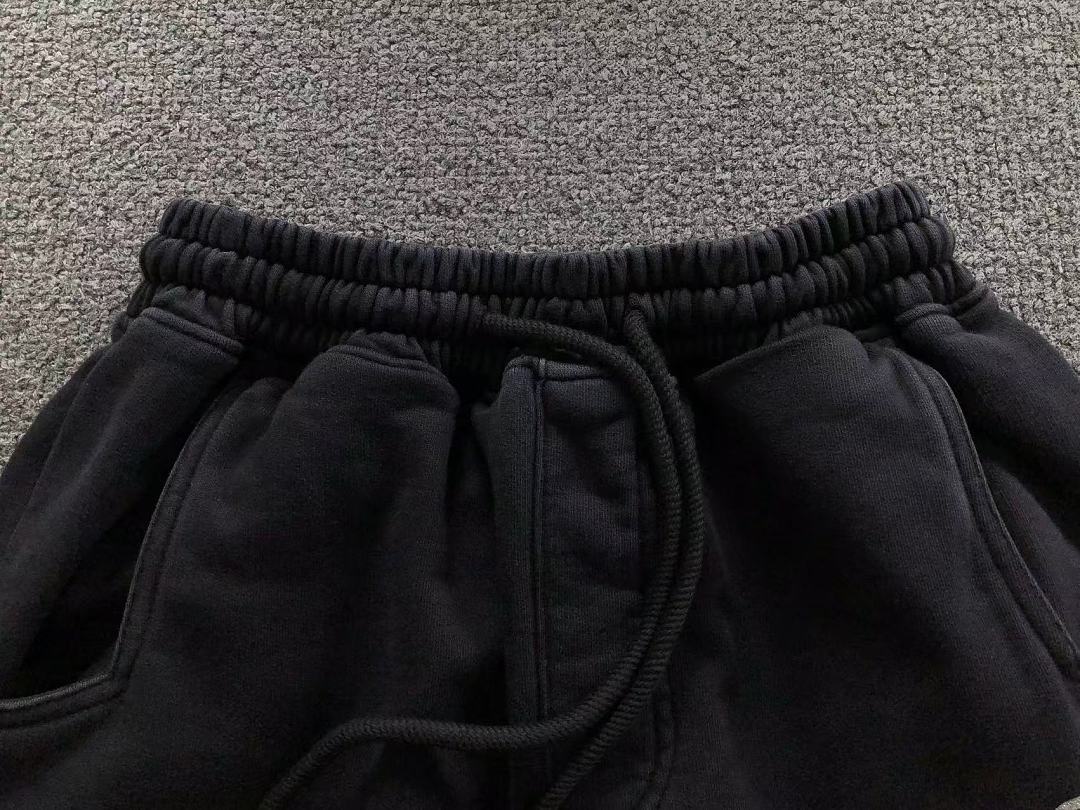 Hellstar 288 HELLSTAR TROUSERS 3206033372 (Im 170Cm 60Kg I Wear Size M In The Phot) - Image 21