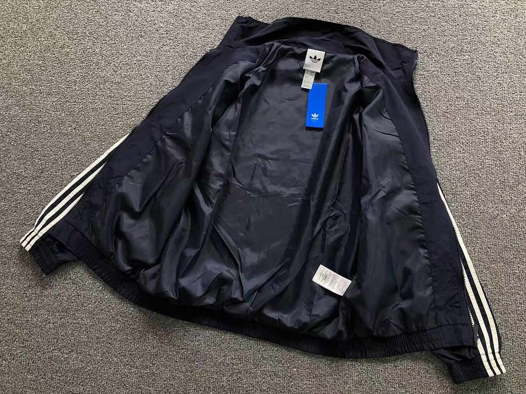 Adidas 178 A⭐I⭐AS JACKET 1283104159 (Im 170Cm 60Kg I Wear Size S In The Phot) - Image 29