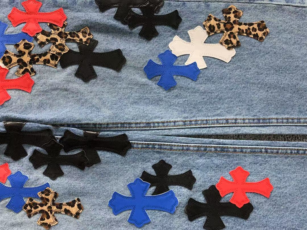 Comme des Garcons 225 C⭐⭐OME HE⭐⭐TS - Image 8