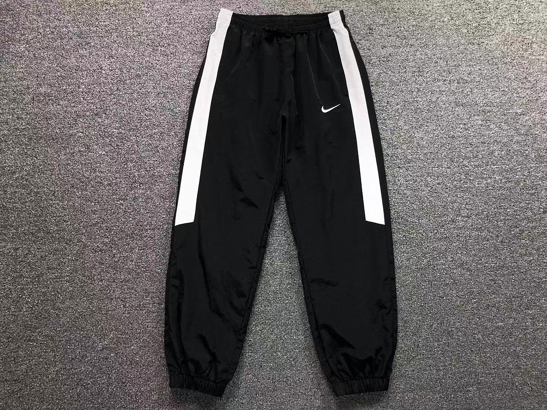 Nike 138 N⭐K⭐ TROUSERS 4205090877 (Im 170Cm 60Kg I Wear Size L In The Phot) - Image 9