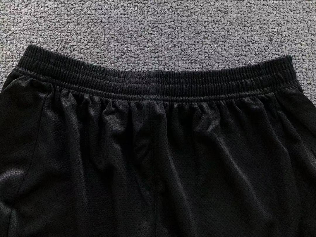 Nike 85 N⭐K⭐ T-SHIRT SHORTS 11102004002 (Im 170Cm 60Kg I Wear Size L In The Phot) - Image 29