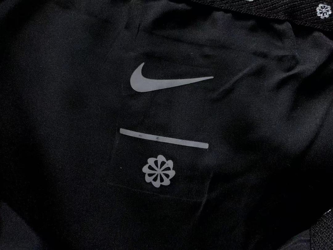Nike 135 N⭐K⭐ SUNSCREEN CLOTHING 128171035 (Im 170Cm 60Kg I Wear Size M In The Phot) - Image 25