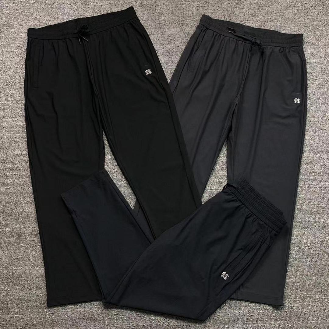 Unbranded 175 K⭐⭐ON SP⭐⭐ T