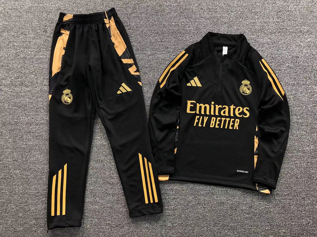 Chanel 135 FOOTBALL CHILD TROUSERS LONG - Image 4
