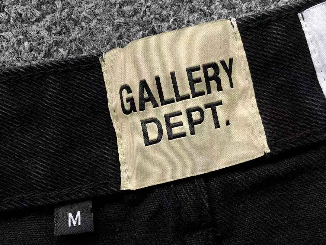 Gallery Dept 158 GALLERY DEPT - Image 21