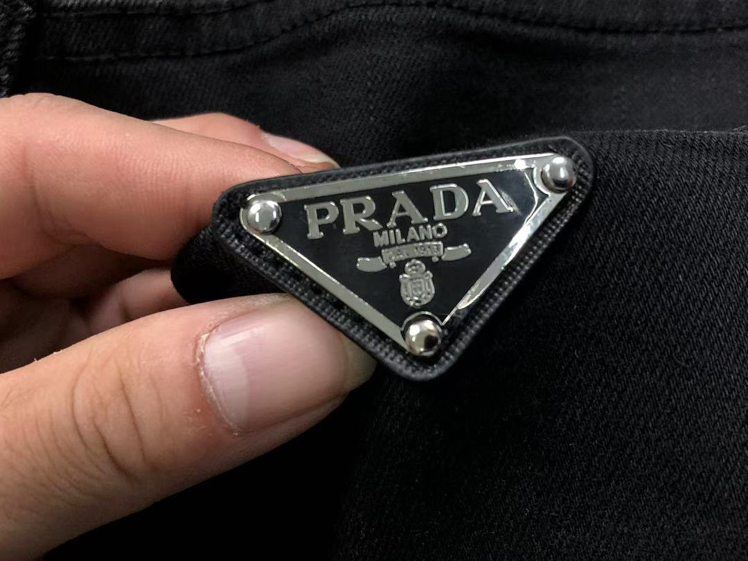 Prada 248 P⭐A⭐A - Image 6