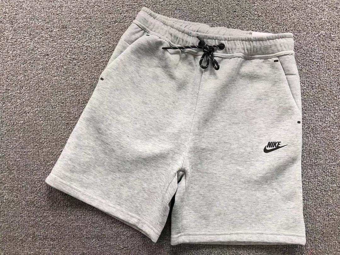 Nike 108 N⭐K⭐ SHORTS 22050607001 (Im 170Cm 60Kg I Wear Size L In The Phot) - Image 12