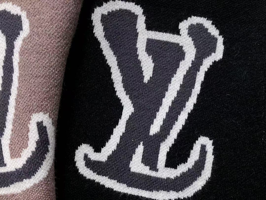 Louis Vuitton 138 L⭐ - Image 17