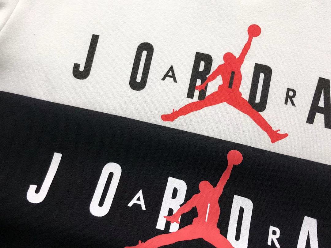 Air Jordan 98 A⭐R J⭐R⭐AN - Image 11