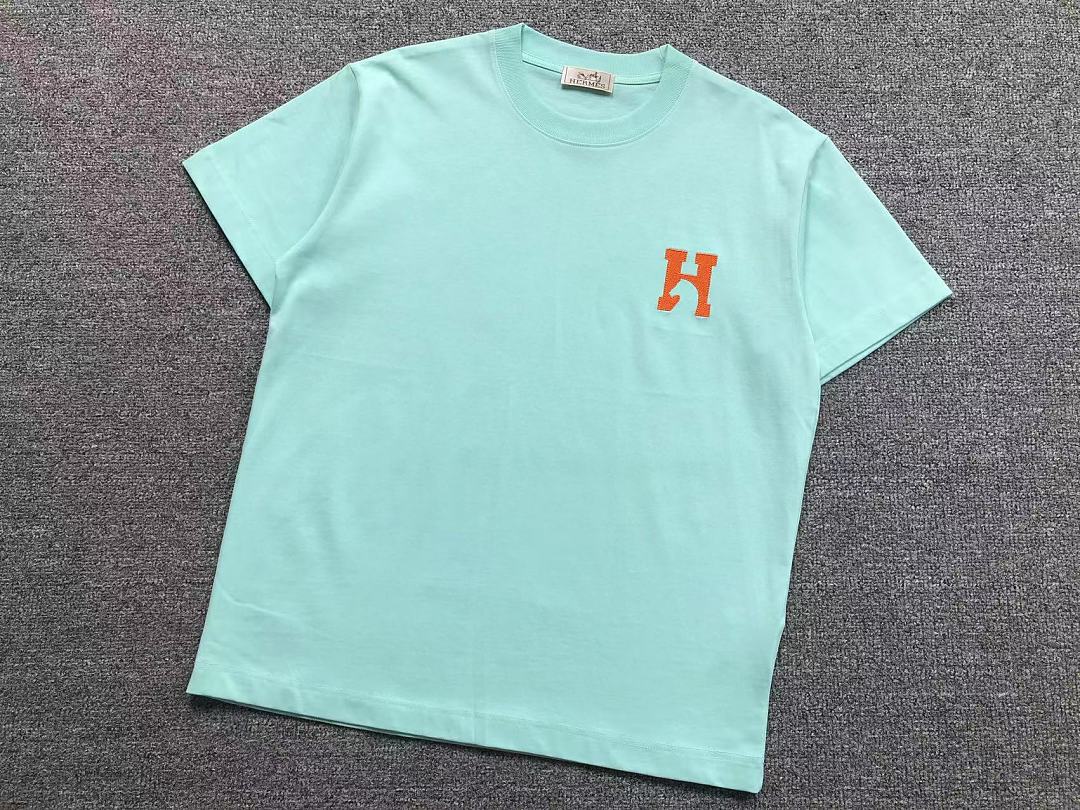 Unbranded 125 H⭐R⭐⭐S T-SHIRT 5261611147 (Im 170Cm 60Kg I Wear Size L In The Phot) - Image 14