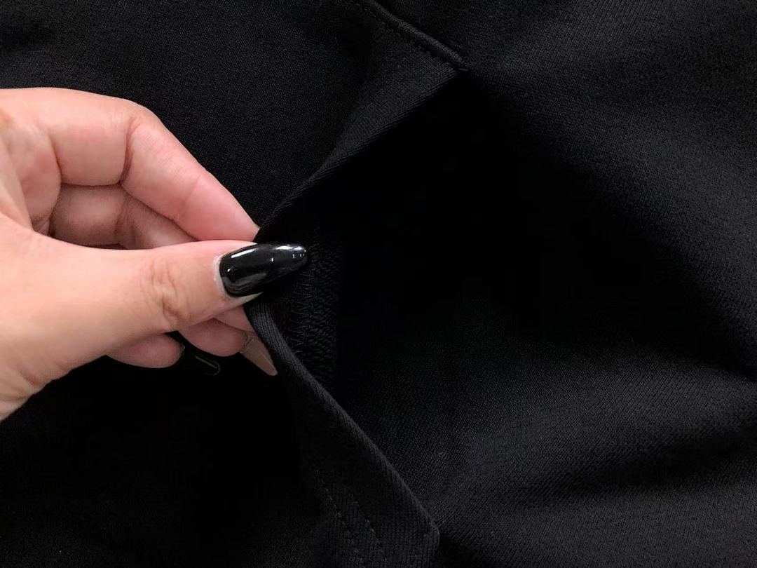 On Running 138 MAISON MARGIELA - Image 18