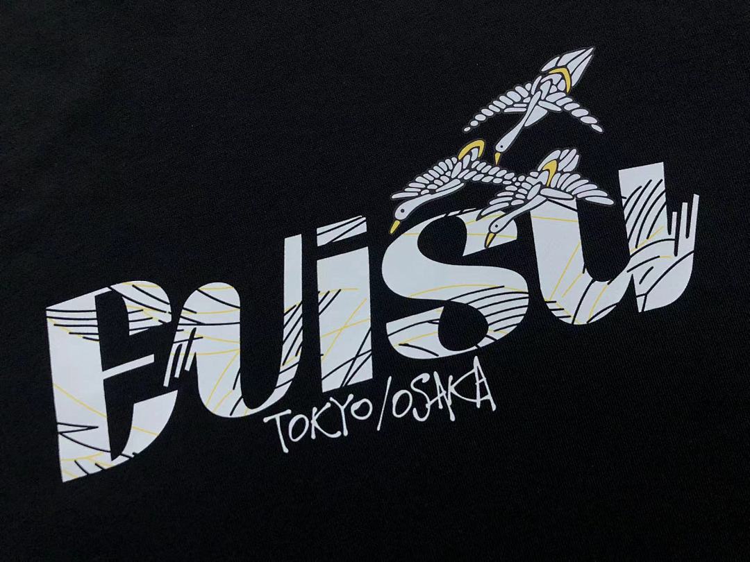 Evisu 158 EVISU - Image 8