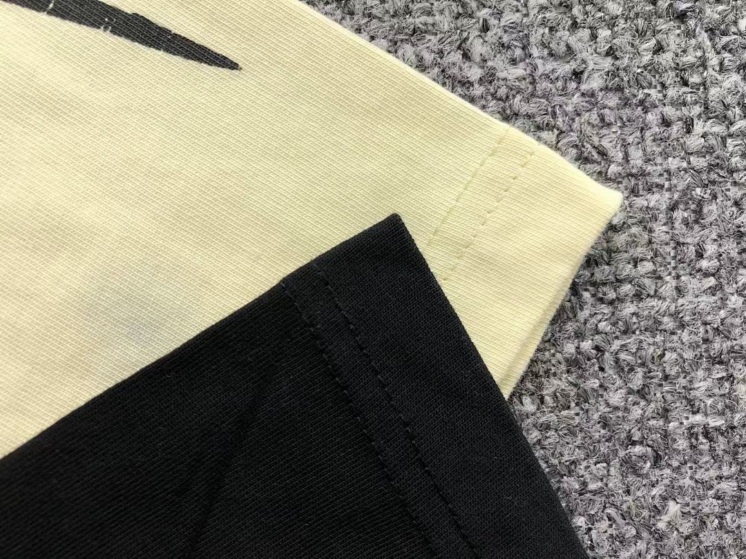 Unbranded 138 R⭐⭐G⭐P⭐⭐Y LONG SLEEVED 3201161217 (Im 170Cm 60Kg I Wear Size S In The Phot) - Image 25