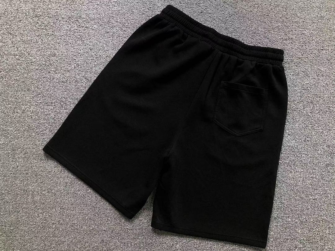 Dior 115 D⭐O⭐ SHORTS 3203233620 (Im 170Cm 60Kg I Wear Size XL In The Phot) - Image 14