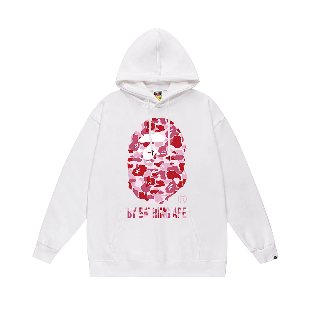 Bape 108 BAPE - Image 7