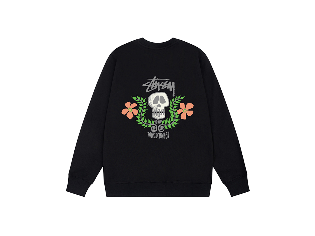 Stussy 148 STUSSY - Image 11