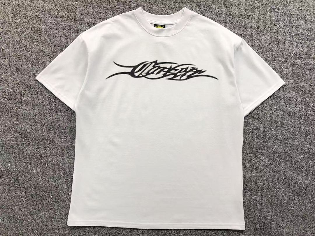 Corteiz 78 CORTEIZ T-SHIRT 5202280378 (Im 172Cm 55Kg I Wear Size M In The Phot) - Image 7