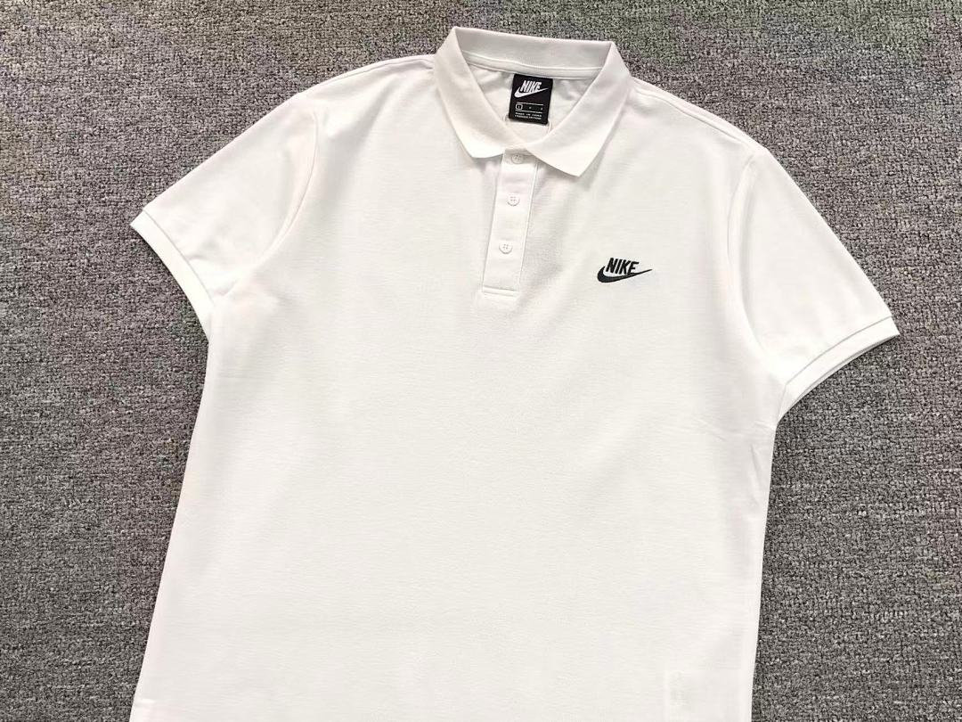 Unbranded 175 N⭐K⭐ POLO 2201224101 (Im 170Cm 60Kg I Wear Size L In The Phot) - Image 13