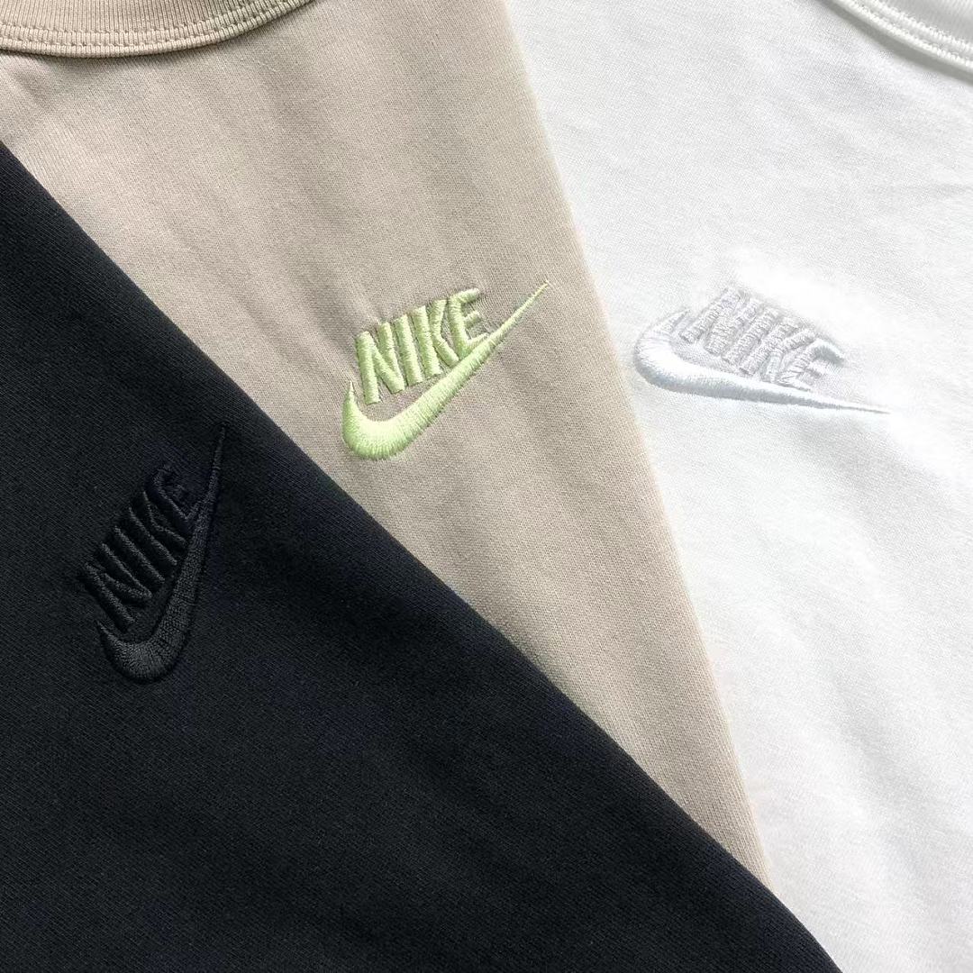 Nike 108 N⭐K⭐ T-SHIRT 524150619 (Im 170Cm 60Kg I Wear Size L In The Phot) - Image 14