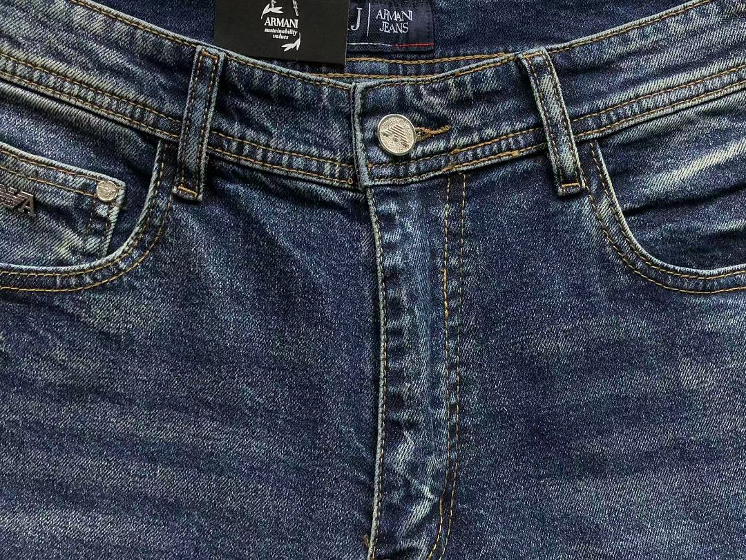 Unbranded 225 E⭐P⭐R⭐⭐ A⭐M⭐N⭐ - Image 18